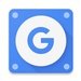 Google Apps Device Policy For PC (Windows & MAC)