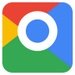 Google Clips For PC (Windows & MAC)