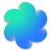 Google Daydream For PC (Windows & MAC)