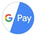 Google Pay (Tez) For PC (Windows & MAC)