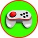 Google Play Alternatives For PC (Windows & MAC)