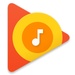 Google Play Music For PC (Windows & MAC)