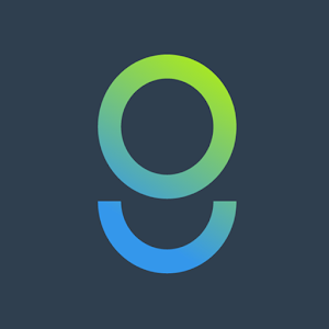 Goonj: Live TV, News & PTV Sports For PC (Windows & MAC)