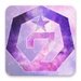 Got7 Wallpapers For PC (Windows & MAC)