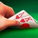 Governor of Poker 3 For PC (Windows & MAC)