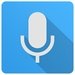 Grabadora de Voz For PC (Windows & MAC)
