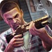 Grand Gangsters For PC (Windows & MAC)