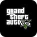 Grand Theft Auto 5 TIPS For PC (Windows & MAC)