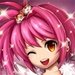 GrandChase M (Global) For PC (Windows & MAC)