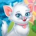Granny’s Farm For PC (Windows & MAC)