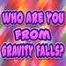 Gravity Falls For PC (Windows & MAC)