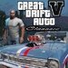 Great Drift Auto 5 Classic For PC (Windows & MAC)