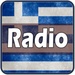 Greece Radio Stations For PC (Windows & MAC)