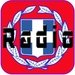 Greece Radios For PC (Windows & MAC)