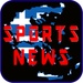 Greece Sports Channel For PC (Windows & MAC)