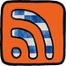 Greece Sports News For PC (Windows & MAC)