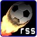 Greek Sports News For PC (Windows & MAC)