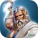 Grepolis For PC (Windows & MAC)