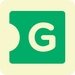 Groovebook For PC (Windows & MAC)