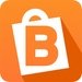 Group Buyer For PC (Windows & MAC)