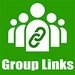 Group Links whatsapp For PC (Windows & MAC)