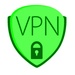 Groupon VPN For PC (Windows & MAC)