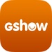 Gshow For PC (Windows & MAC)