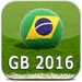 Guia Brasileirão 2016 For PC (Windows & MAC)
