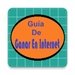 Guia De Ganar En Internet For PC (Windows & MAC)