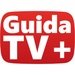 GuidaTV+ For PC (Windows & MAC)