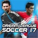 Guide Dream League Soccer For PC (Windows & MAC)