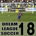 Guide - Dream League Soccer For PC (Windows & MAC)