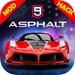 Guide For Asphalte 9 Legends MOD For PC (Windows & MAC)