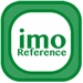 Guide For IMO Video Calls and chat For PC (Windows & MAC)