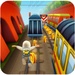 Guide For Subway Surf For PC (Windows & MAC)