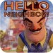 Guide Hello neighbor For PC (Windows & MAC)