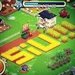 Guide and coin HayDay For PC (Windows & MAC)