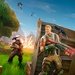 Guide for Fortnite For PC (Windows & MAC)
