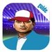 Guide for Saga Cricket Champion For PC (Windows & MAC)