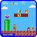 Guide for Super Mario For PC (Windows & MAC)
