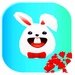 Guide for Tutu Helper tutuapp For PC (Windows & MAC)