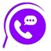 Guide for Viber Messenger Free For PC (Windows & MAC)