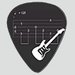 Guitar Tabs X For PC (Windows & MAC)