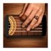 Guitar For PC (Windows & MAC)