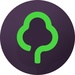Gumtree AU For PC (Windows & MAC)