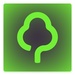 Gumtree: Buy Sell Local deals For PC (Windows & MAC)