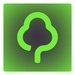 Gumtree: Buy Sell Local deals For PC (Windows & MAC)
