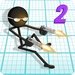 Gun Fu 2 For PC (Windows & MAC)