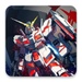 Gundam Wallpapers For PC (Windows & MAC)