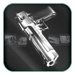 Guns Sounds For PC (Windows & MAC)